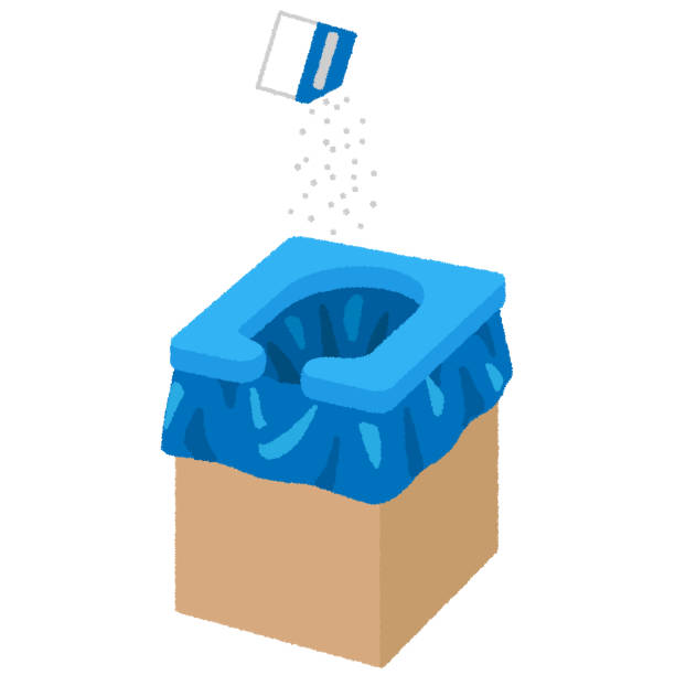 Best Porta potty rental for festivals  in Williamsburg, VA